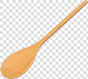 Download Wooden Spoon Transparent Png For Designing   Transparent Background Wooden Spoon Clipart  Png Download