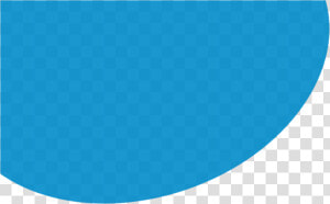 Title Bar Png   Page Title Bar Background  Transparent Png