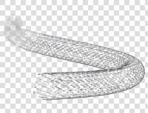 Arterial Vascular Stent  HD Png Download