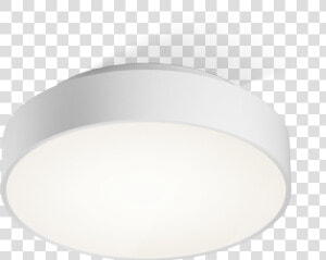 Ceiling Light   Lampara De Techo Led Png  Transparent Png