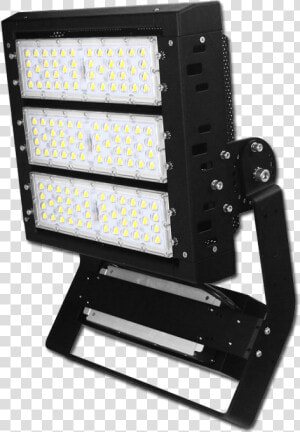 Ais Led Stadium Lights led Sport Light   High Mast Led Light Price  HD Png Download