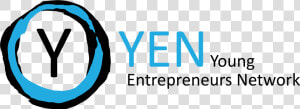 Yen Logo   École Supérieure D  39 optique  HD Png Download