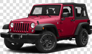 Jk Allen Samuels   Jeep Model  HD Png Download