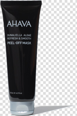 Peeling Maske Ahava  HD Png Download