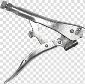 Metalworking Hand Tool  HD Png Download