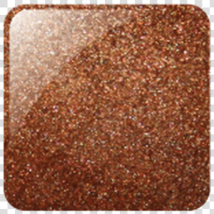 Diamond Acrylic   Dac74 Hazel   Glitter  HD Png Download