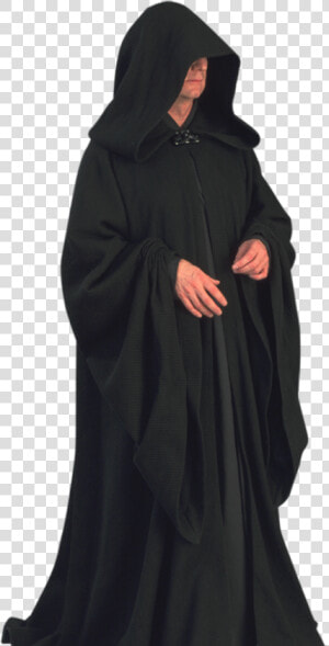 Star Wars Palpatine Png  Transparent Png