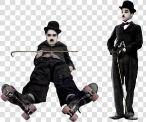 Download Charlie Chaplin Png File   Transparent Charlie Chaplin Png  Png Download