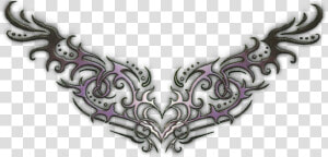 Lower back Tattoo Drawing Art   Tramp Stamp Tattoo Png  Transparent Png