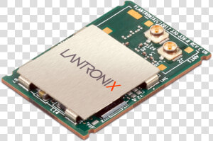 Embedded Wifi Bluetooth Gateway   Xpc240100s 02  HD Png Download