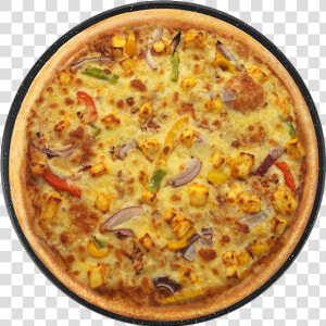 California style Pizza  Hd Png Download   California style Pizza  Transparent Png