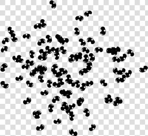 Spots   Spots Png  Transparent Png