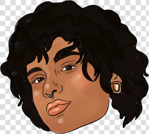 Kehlani Transparent  HD Png Download