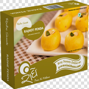 Butternut Squash   Png Download   Mithaas Diwali Gift Pack  Transparent Png