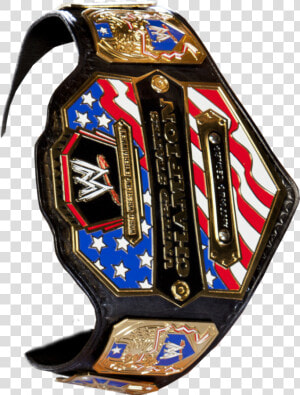 United States Championship Png   Cody Rhodes Us Champion  Transparent Png