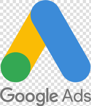 Wannaapps Digital Marketing Agency Google Ads Logo   Png Download Logo Google Ads  Transparent Png