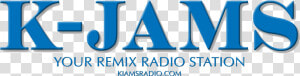 Kjams Radio   Lojas Renner  HD Png Download