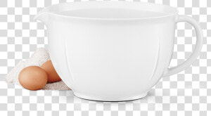 Gc Mixing Bowl 3 5 L Grand Cru   Rosendahl Bolle  HD Png Download