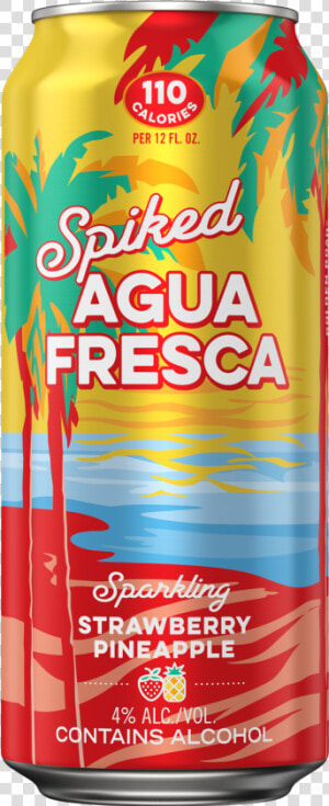 Aguas Frescas Png  Transparent Png