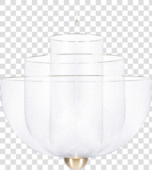 Ceiling Fixture  HD Png Download