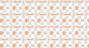 Hd Pattern Design   Symmetry  HD Png Download