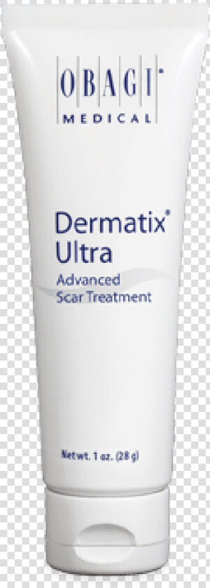 Obagi Dermatix Ultra   Zo Skin Hydrating Creme  HD Png Download