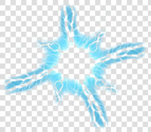 Lightning Png Photos   Portable Network Graphics  Transparent Png