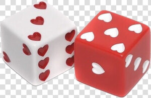  lovecore  softcore  love  dice  aesthetic  red  png   Red Aesthetic No Background  Transparent Png