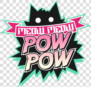 Picture   Pow Pow  HD Png Download