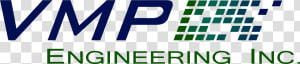 Vmp Engineering   Inverto  HD Png Download