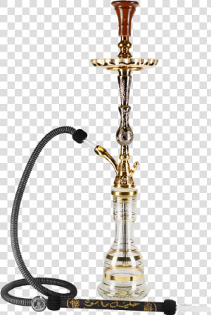 Top Of The Line Km Hookah   Nargila Png  Transparent Png