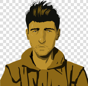 Waltz With Bashir  HD Png Download