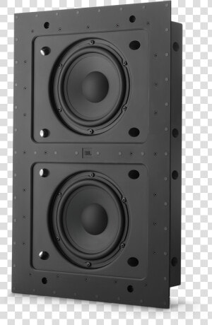 Jbl Ssw 4 title Jbl Ssw 4 data Fullsize Https   Jbl Synthesis S4s Subwoofer  HD Png Download