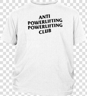 Transparent Anti Social Social Club Png   Welspun  Png Download