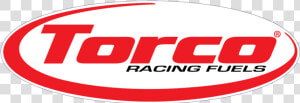 Torco Race Fuels Red Black   Torco Racing Fuel Logo  HD Png Download