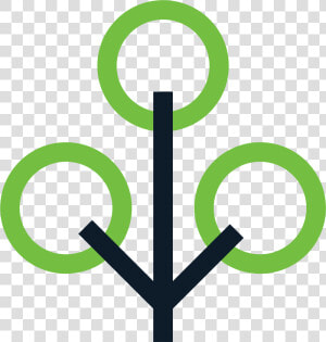 Full Color Zcash Sapling Icon   Depth Symbol  HD Png Download