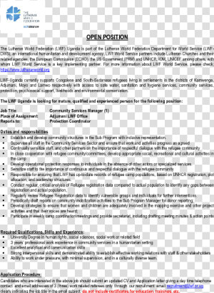 Entry Level Heavy Equipment Operator Resume  HD Png Download