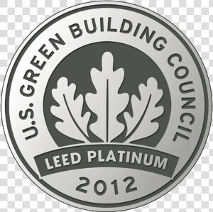 Leed  HD Png Download