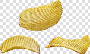 Potato Chips Png   Чипсы Пнг  Transparent Png