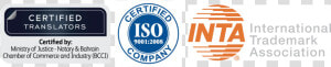 Iso 9000  Hd Png Download   Iso 9000  Transparent Png