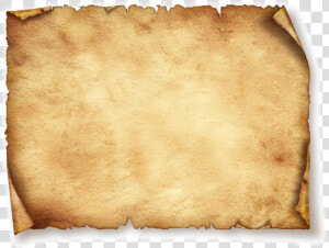 Goods Treacle Photography Paper Tart Baked Parchment   Background Old Paper Png  Transparent Png