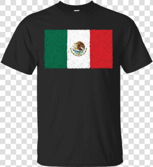 Flag Of Mexico  Mexican Flag Eagle Graphic Tee T Shirt   One Piece Brook Shirt  HD Png Download