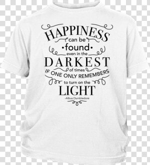 Dumbledore Youth Shirt   Active Shirt  HD Png Download