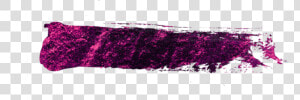  brushstroke  brush  pink  paint  splatter  glitter purple   Brush Png Purple  Transparent Png