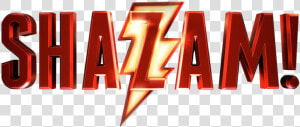 Shazam Script Logo   Shazam Movie Logo Png  Transparent Png