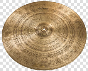 Sabian Artisan Elite Cymbal  HD Png Download