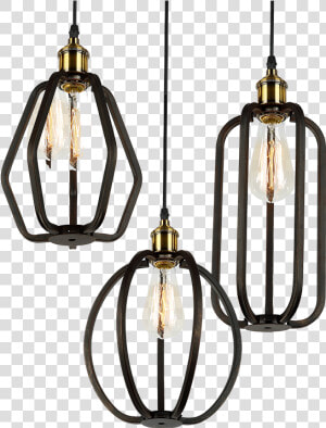 Ceiling Fixture  HD Png Download