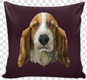 Transparent Basset Hound Png   Vegeta  Png Download