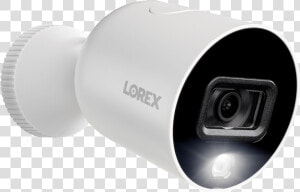 Lorex Camera Product Image   Lorex Home Security Camera  HD Png Download