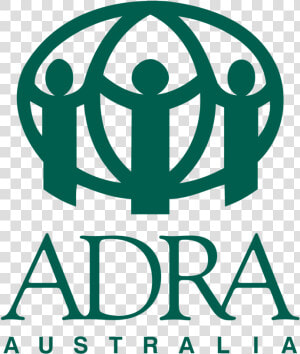 Adra Png Adventist Developmen   Pixar  Transparent Png